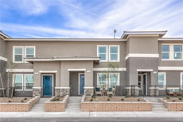$336,990 | 496 Golden Myna Avenue, Henderson, NV 89011