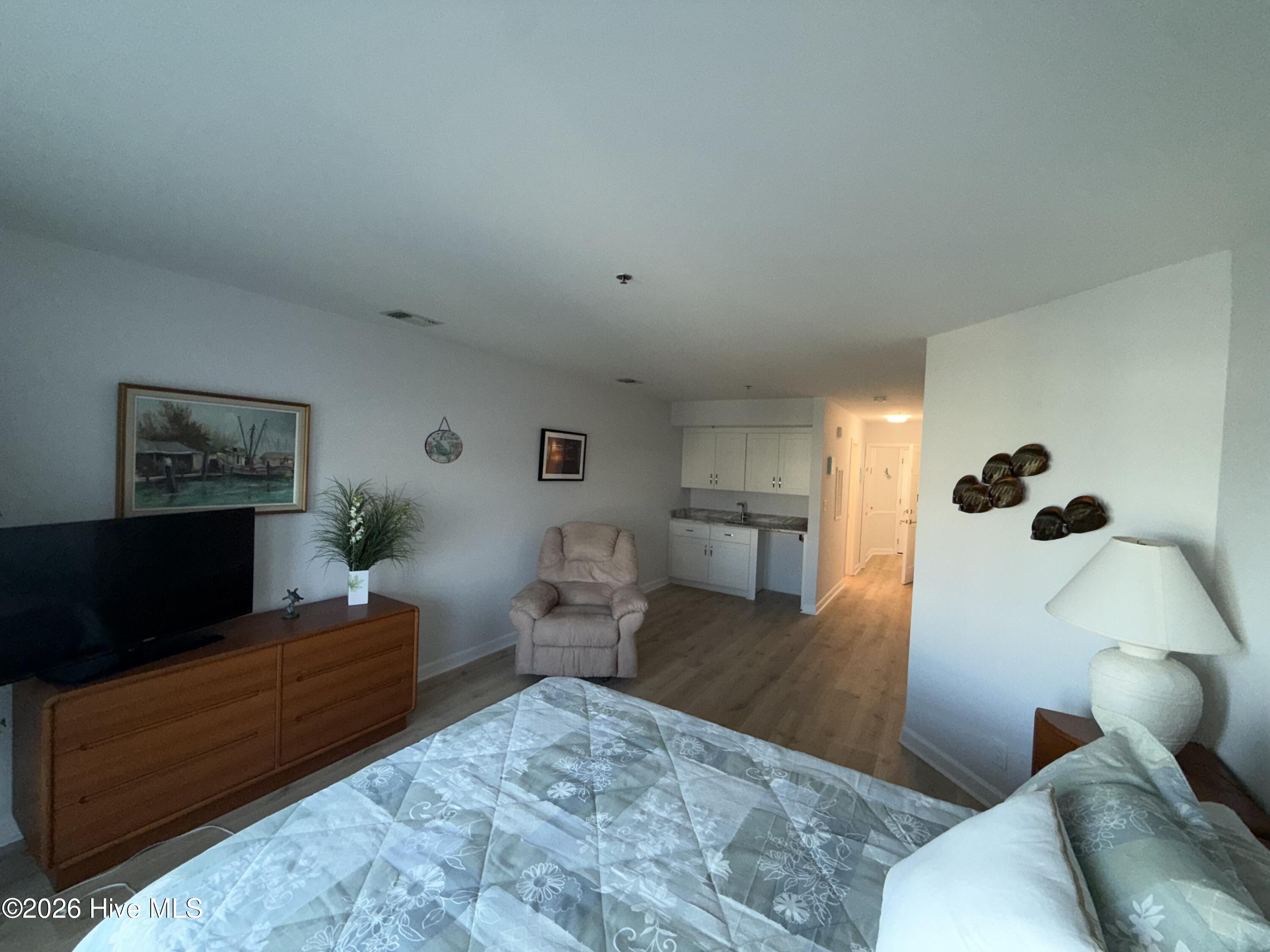 790 New River Inlet Road, Unit 308A North Topsail Beach, NC 28460 - Photo 15 of 33