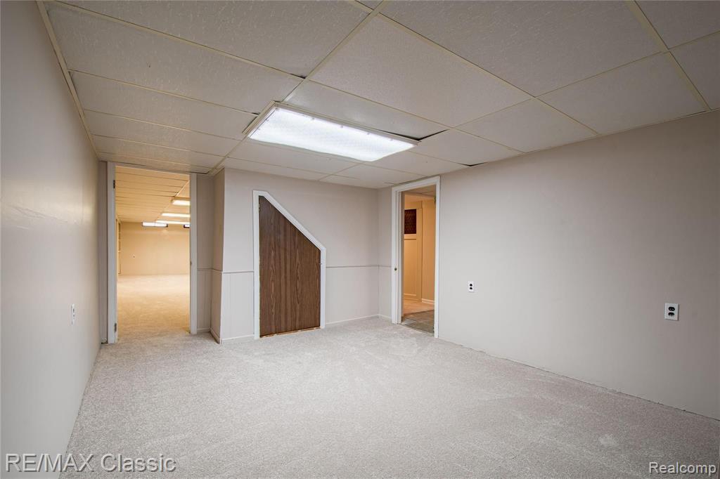 22734 Chestnut Tree Novi, MI 48375 - Photo 27 of 30