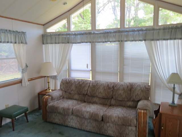 E13599 State Line Lake Road East Marenisco, MI 49947 - Photo 16 of 20 Gallery Image 16