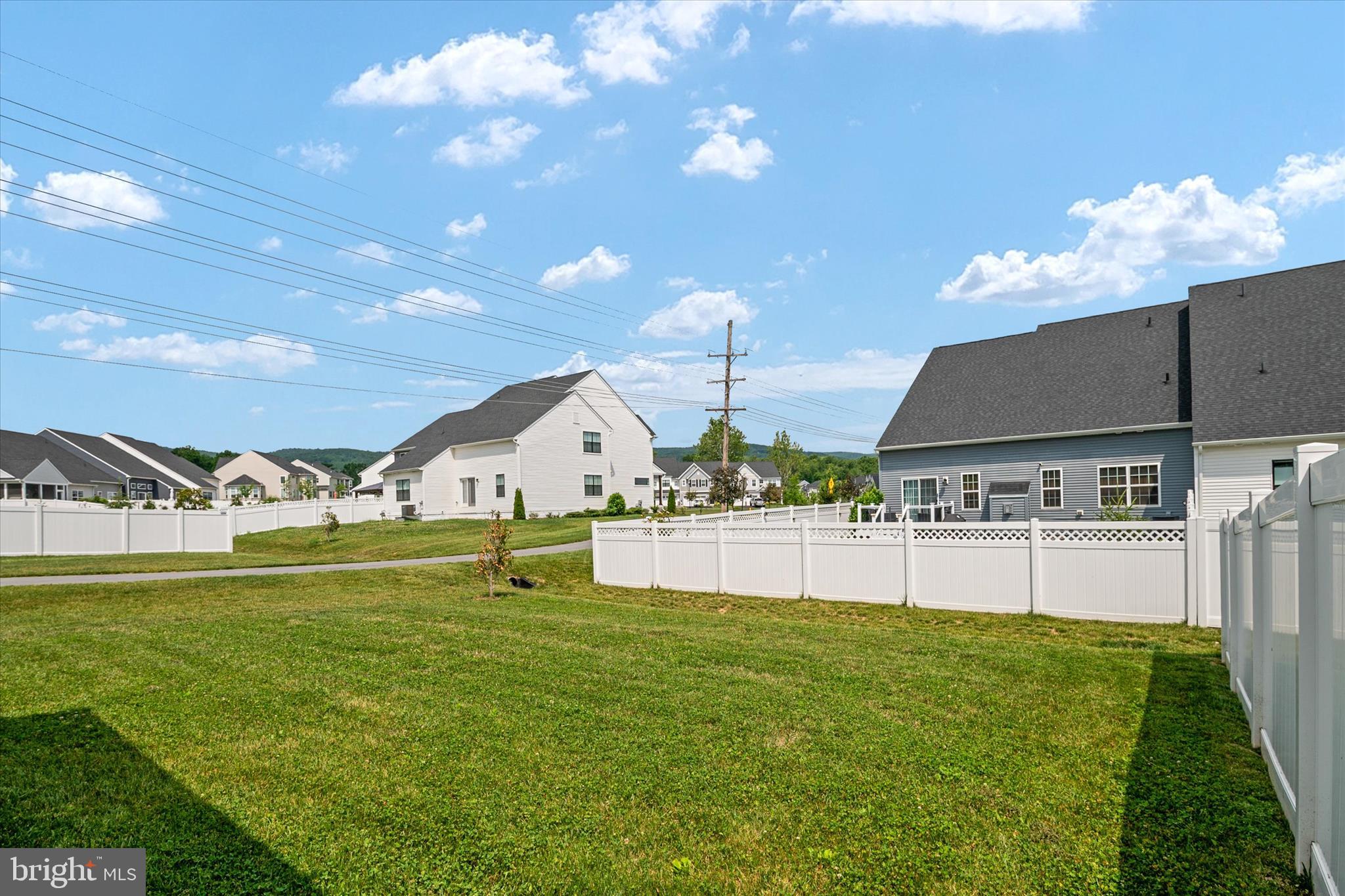 2767 Bluegrass Way Frederick, MD 21702 - Photo 41 of 57