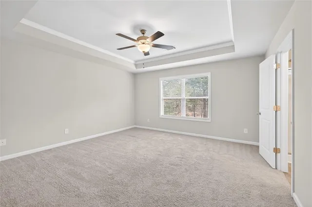 $449,900 | 56 Candler Park Drive, Winder, GA 30680