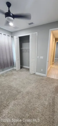 $3,425 | 7308 Bluemink Lane, Melbourne, FL 32940