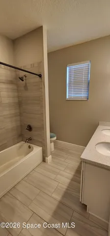 $3,425 | 7308 Bluemink Lane, Melbourne, FL 32940