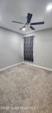 $3,425 | 7308 Bluemink Lane, Melbourne, FL 32940