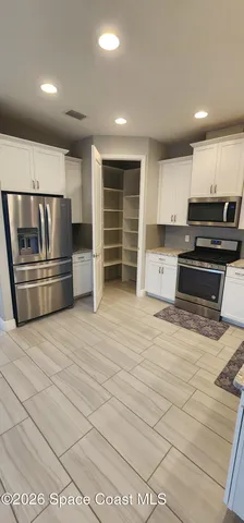 $3,425 | 7308 Bluemink Lane, Melbourne, FL 32940