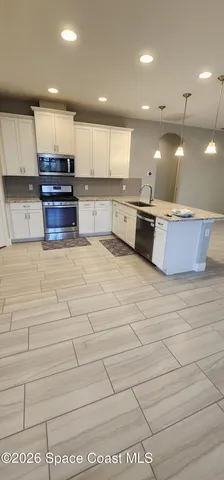 $3,425 | 7308 Bluemink Lane, Melbourne, FL 32940