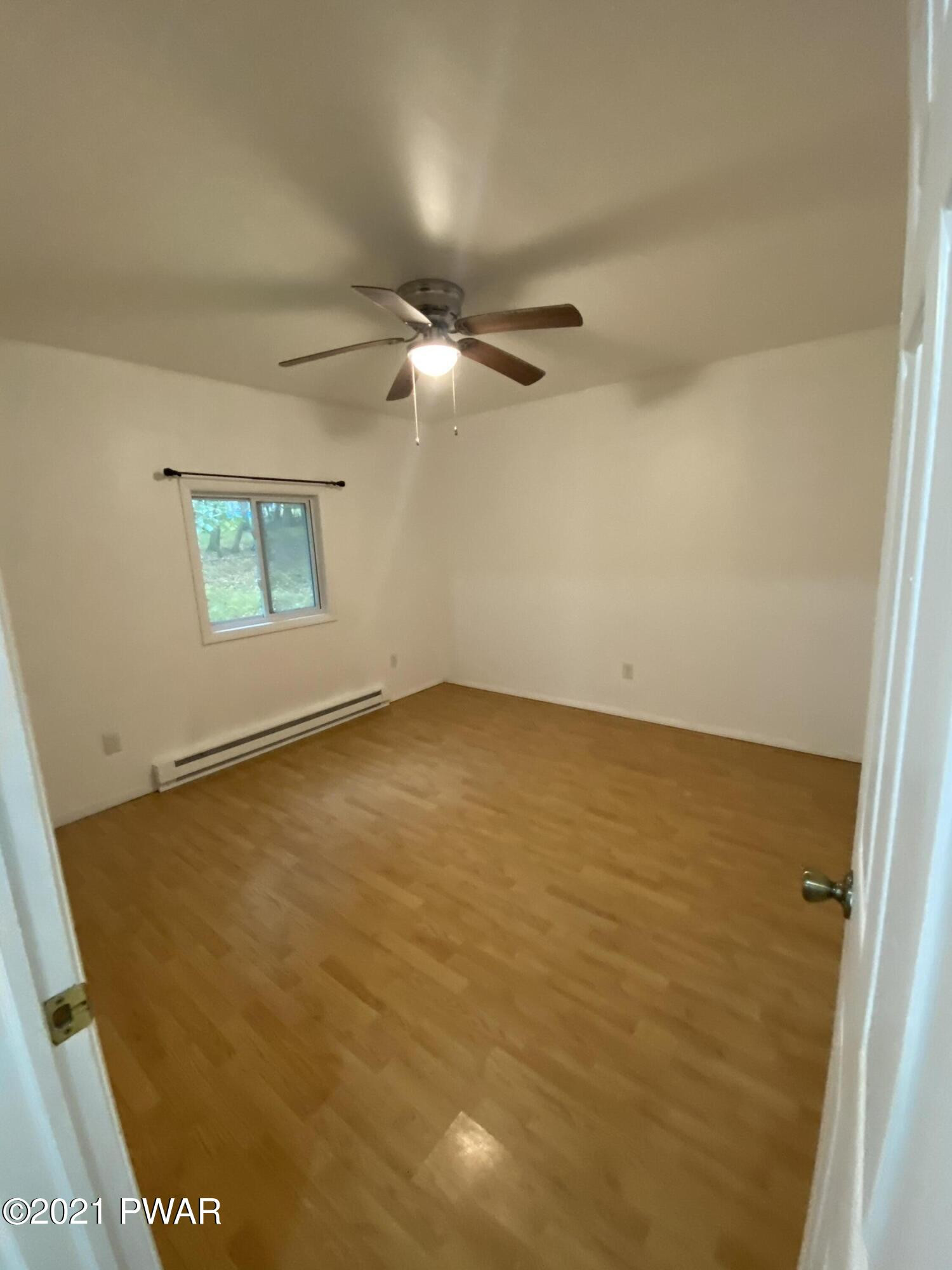 156 Orange Blossom Road Milford, PA 18337 - Photo 10 of 14