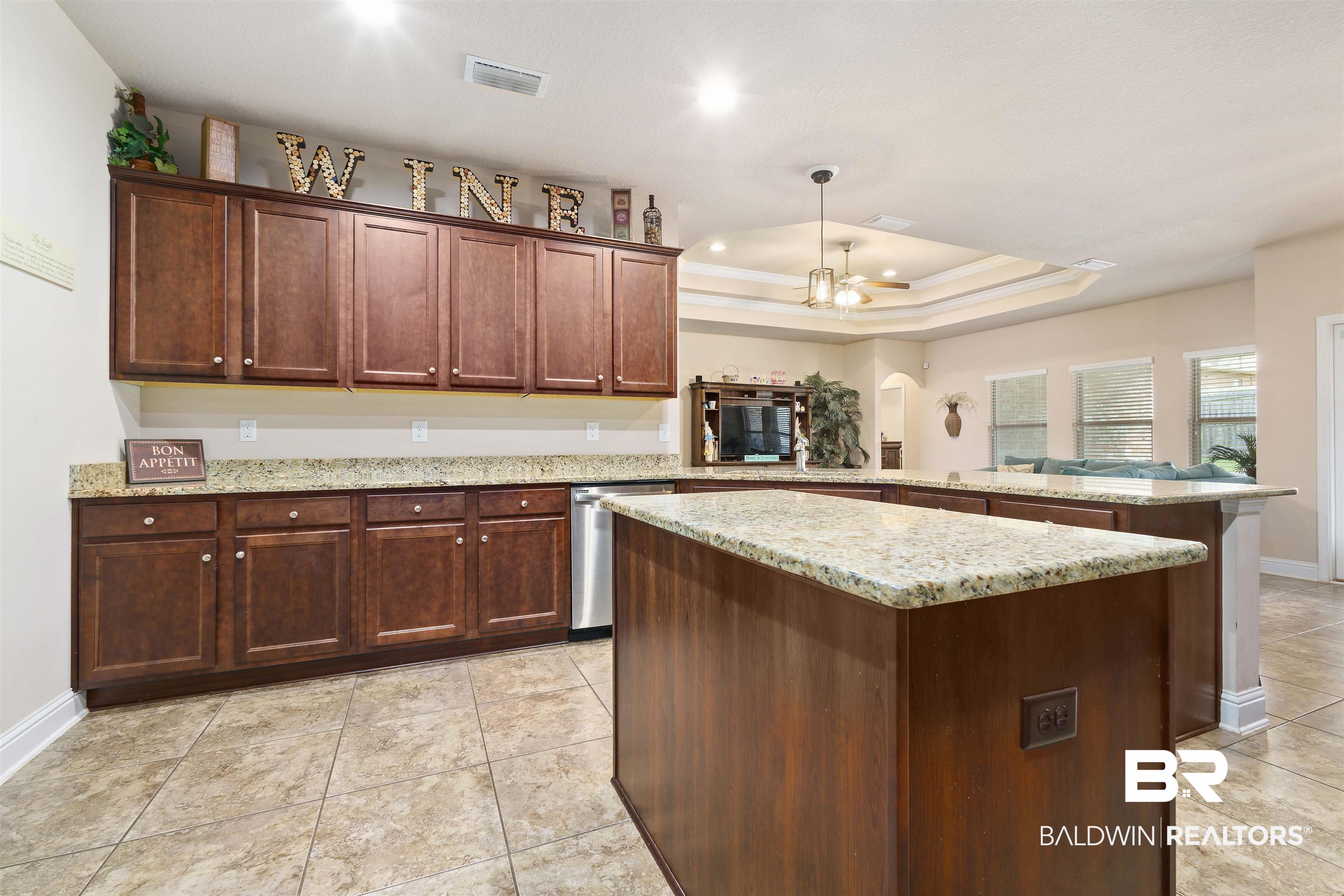 2157 Elliot Court Mobile, AL 36695 - Photo 8 of 34