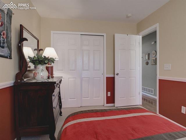 7570 Old Spec Road Peyton, CO 80831 - Photo 22 of 32 Gallery Image 22