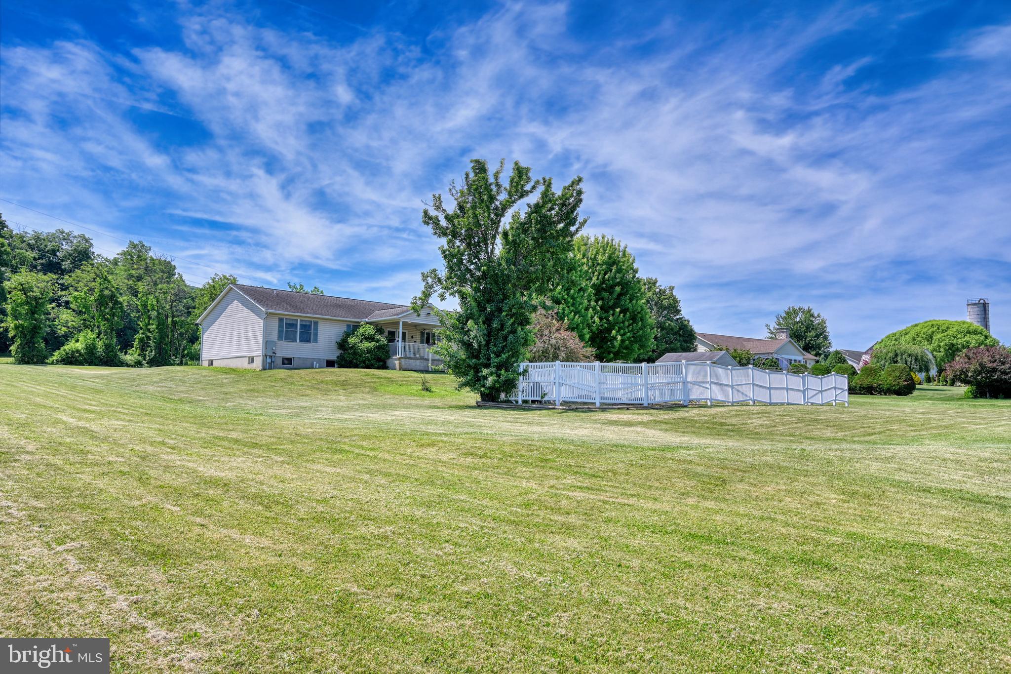 26 East Bethany Road Newmanstown, PA 17073 - Photo 45 of 51