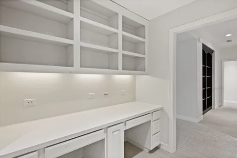 $998,000 | 17401 Wildrye Drive, Austin, TX 78738