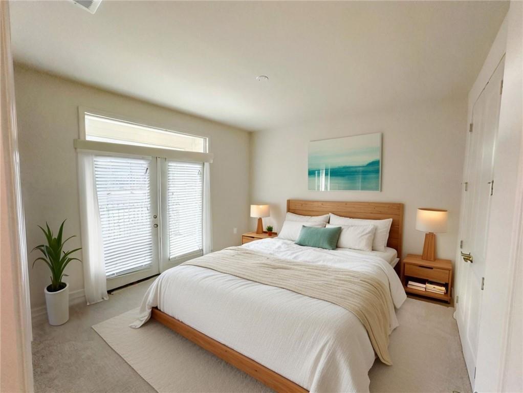 1003 Ridgewalk Parkway, Unit 2309 Woodstock, GA 30189 - Photo 12 of 39