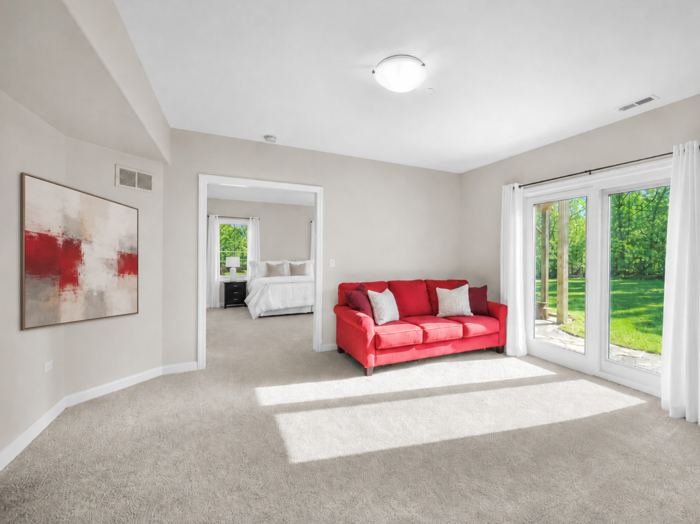 2389 East 2450th Road Marseilles, IL 61341 - Photo 43 of 59