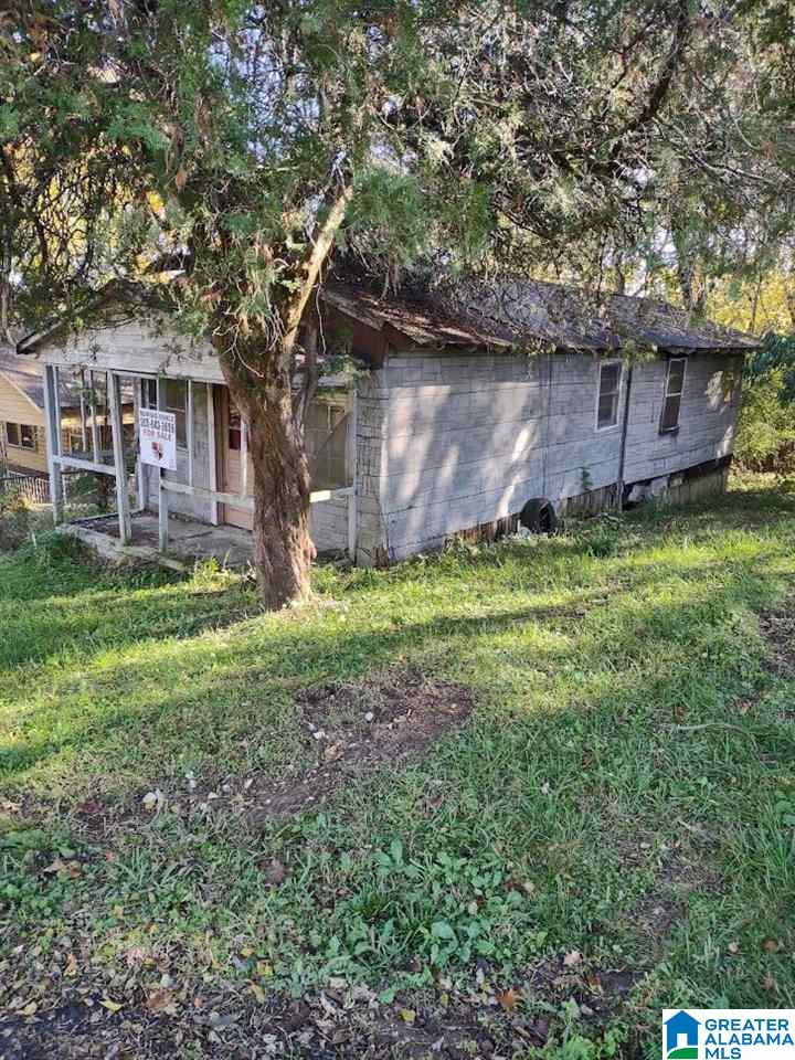 2113 Lane Avenue Birmingham, AL 35217 - Photo 1 of 3