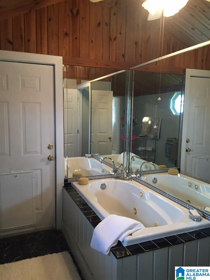 171 Martin Drive Oneonta, AL 35121 - Photo 9 of 11