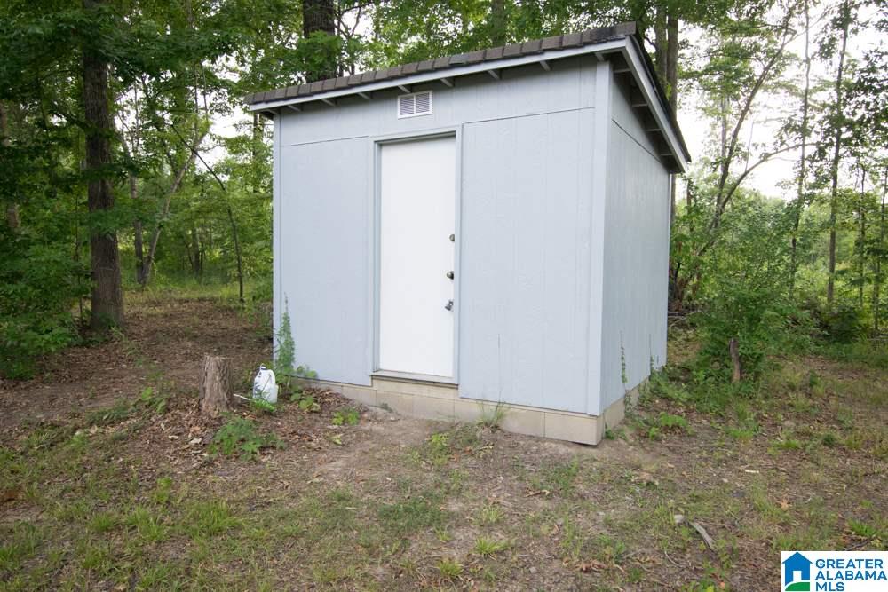 280 Cheyenne Street Leeds, AL 35094 - Photo 16 of 17