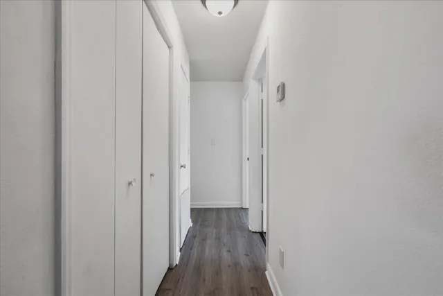 $629,000 | 851 Maple Street, Unit 8, Chattahoochee, FL 32324