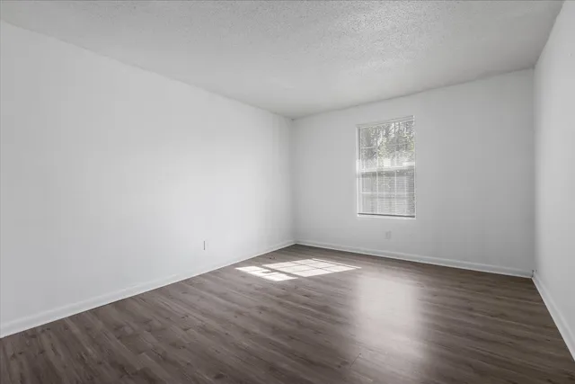 $629,000 | 851 Maple Street, Unit 8, Chattahoochee, FL 32324