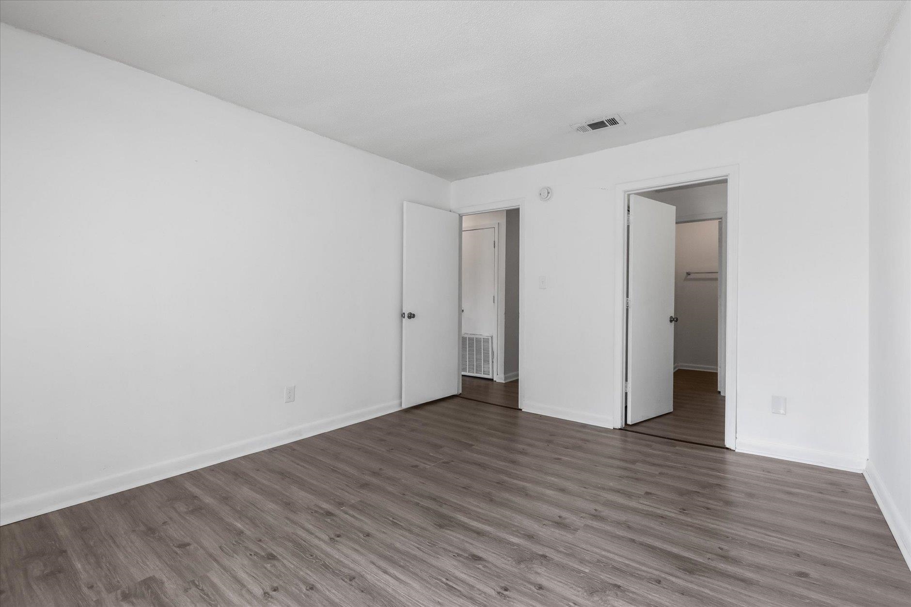 851 Maple Street, Unit 8 Chattahoochee, FL 32324 - Photo 14 of 27