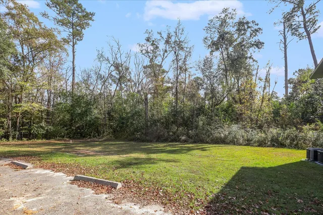 $629,000 | 851 Maple Street, Unit 8, Chattahoochee, FL 32324