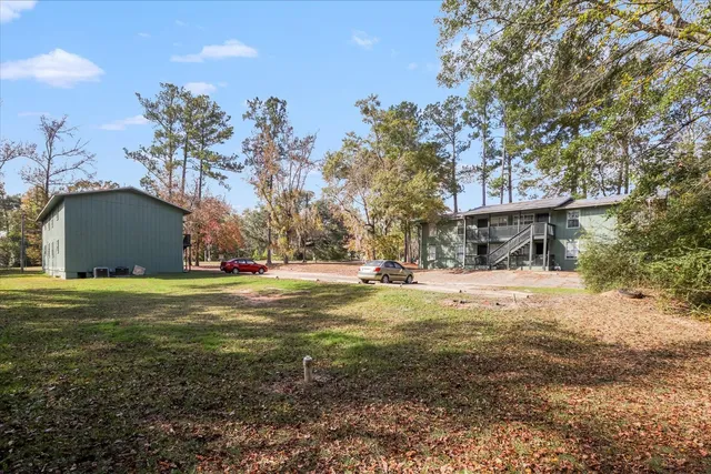 $629,000 | 851 Maple Street, Unit 8, Chattahoochee, FL 32324