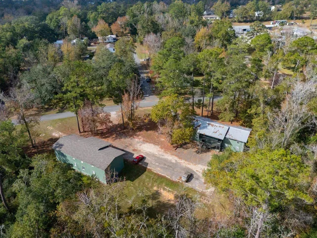 $629,000 | 851 Maple Street, Unit 8, Chattahoochee, FL 32324