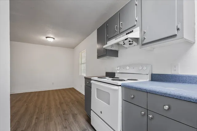 $629,000 | 851 Maple Street, Unit 8, Chattahoochee, FL 32324