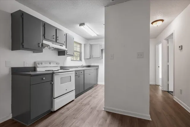 $629,000 | 851 Maple Street, Unit 8, Chattahoochee, FL 32324