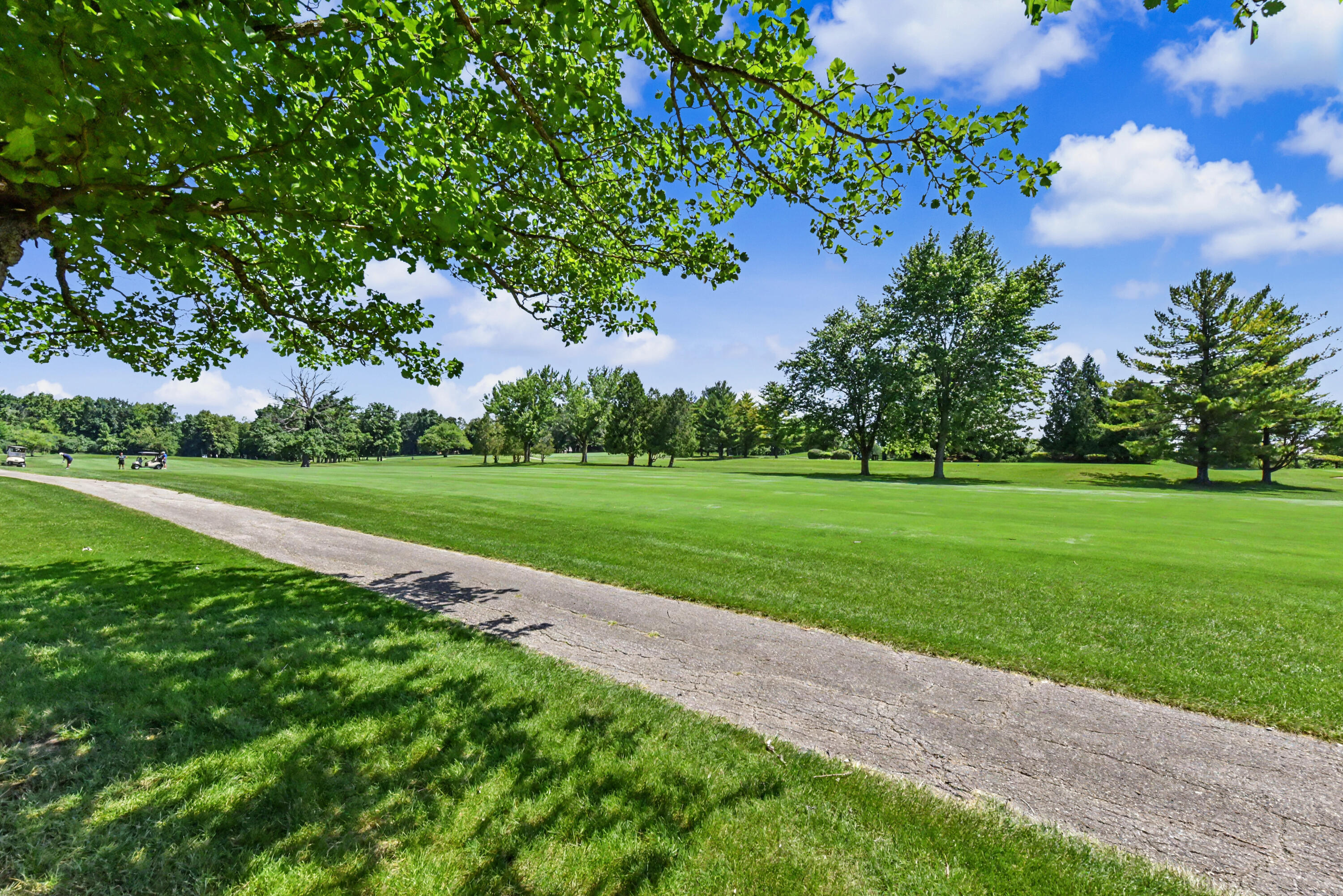 12138 North River Road Mequon, WI 53092 - Photo 78 of 99 DSC_0085