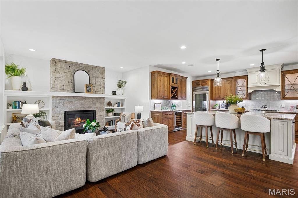 12854 Goodson Road St. Louis, MO 63131 - Photo 42 of 90 Gallery Image 42