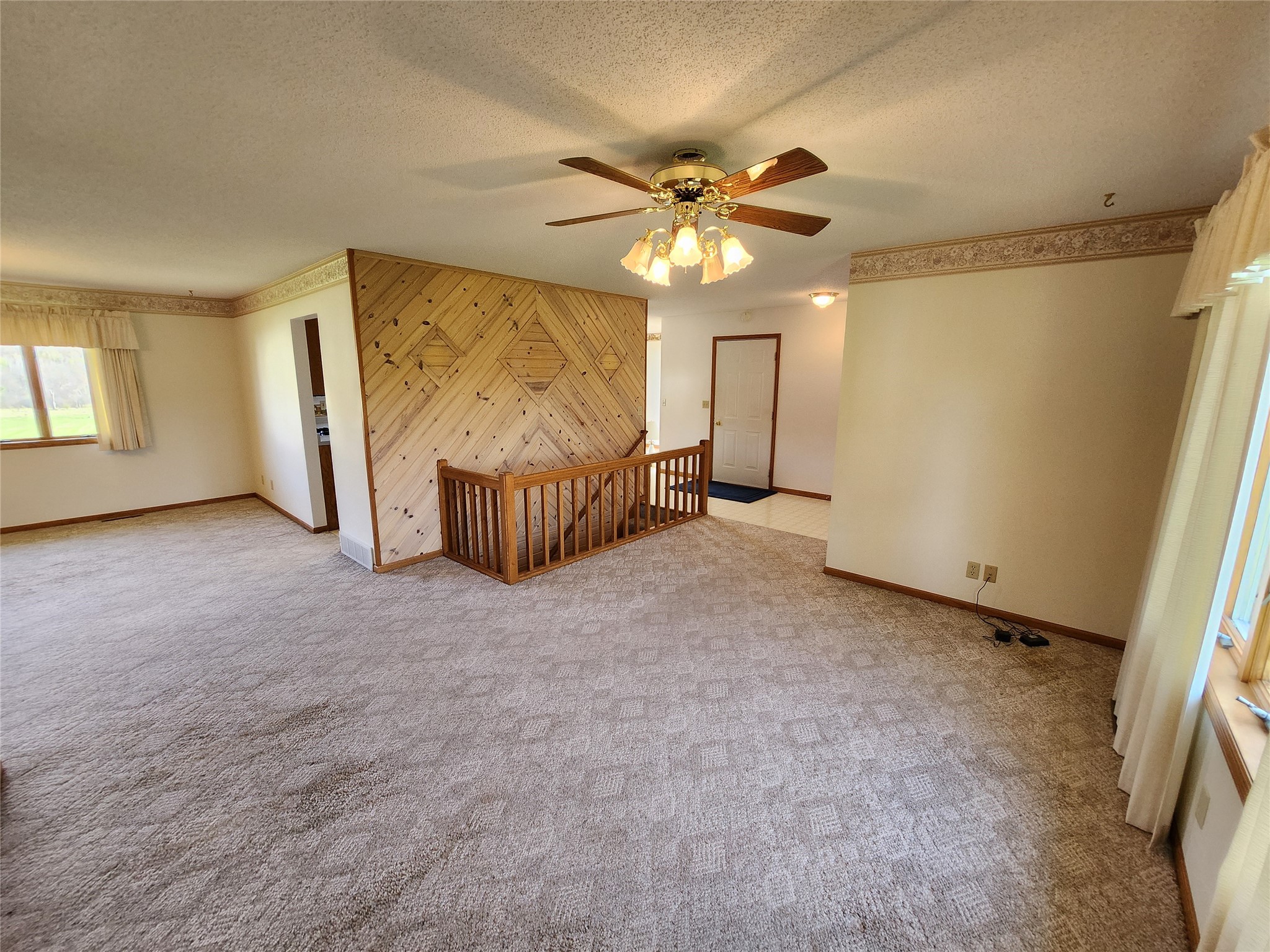 W16250 County Rd F Birchwood, WI 54817 - Photo 30 of 37 Gallery Image 30