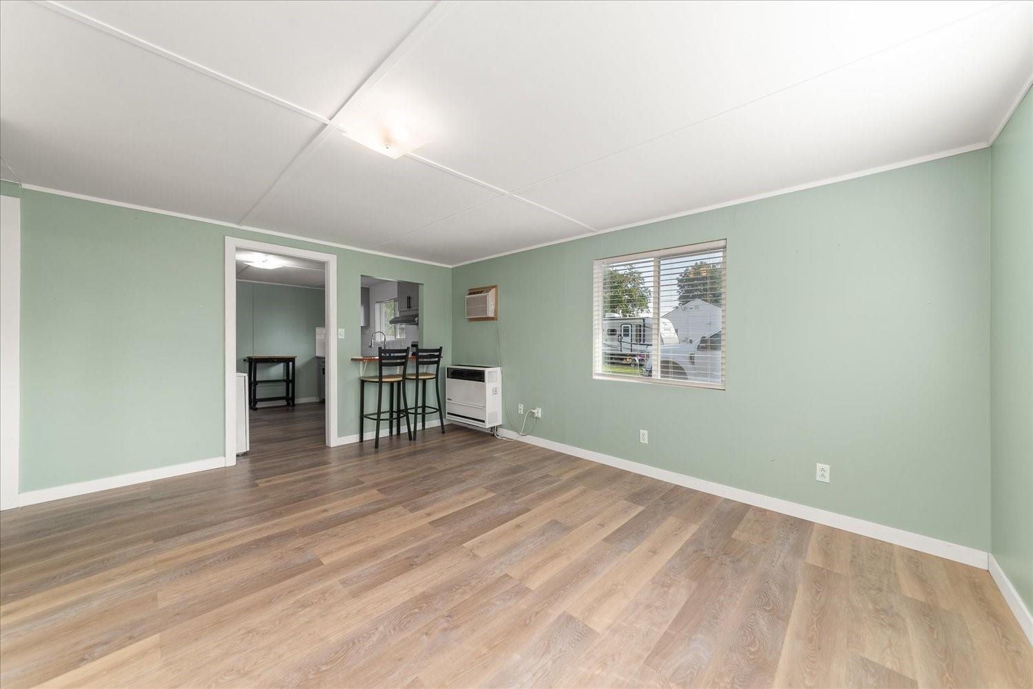 40569 Westline Road Loon Lake, WA 99148 - Photo 7 of 40 Gallery Image 7