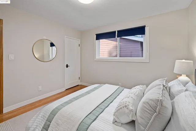 $699,000 | 5636 Panama Avenue, Richmond, CA 94804