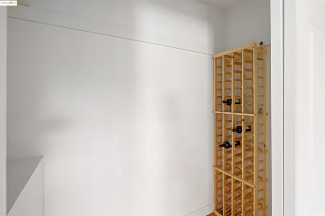 $699,000 | 5636 Panama Avenue, Richmond, CA 94804