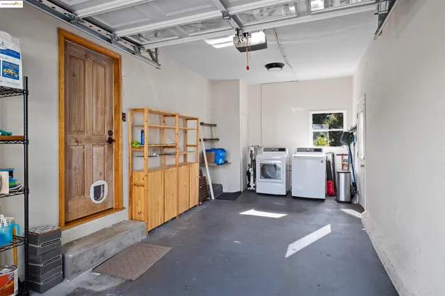 $699,000 | 5636 Panama Avenue, Richmond, CA 94804