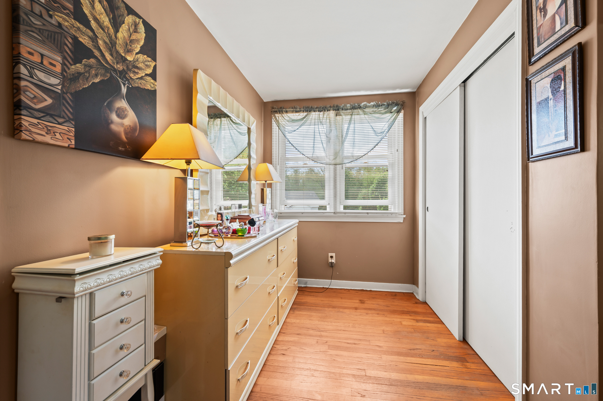 85 Dwight Street Ansonia, CT 06401 - Photo 20 of 40 a room with storage and utility