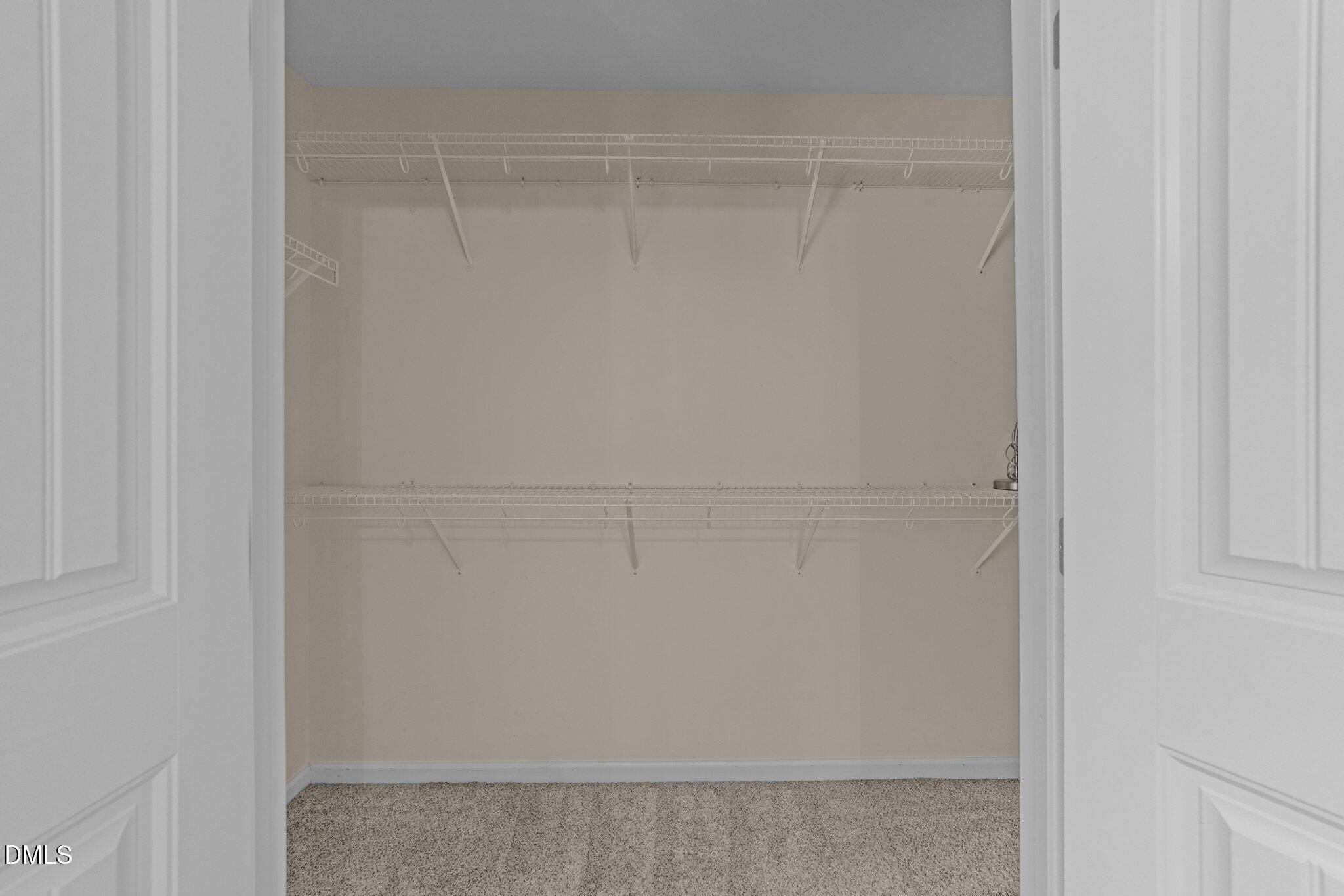 158 Pineland Circle Raleigh, NC 27606 - Photo 14 of 34 a close up of a white marble wall