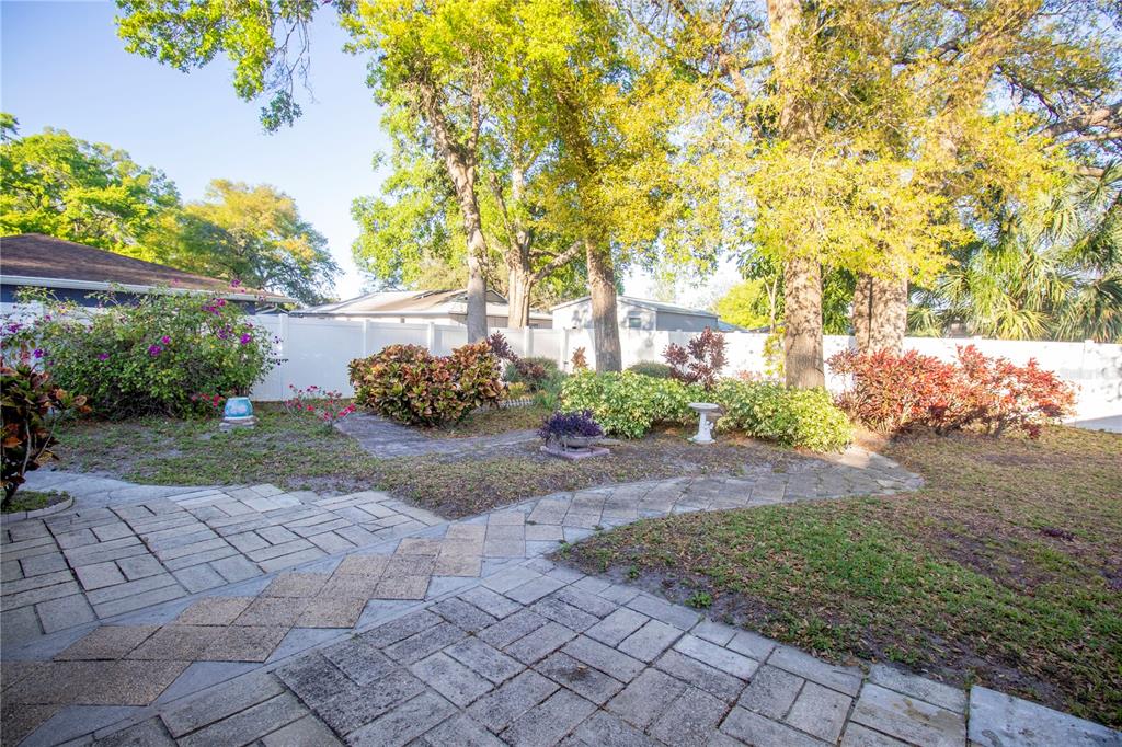 613 Andrew Street Altamonte Springs, FL 32714 - Photo 49 of 56 Gallery Image 49