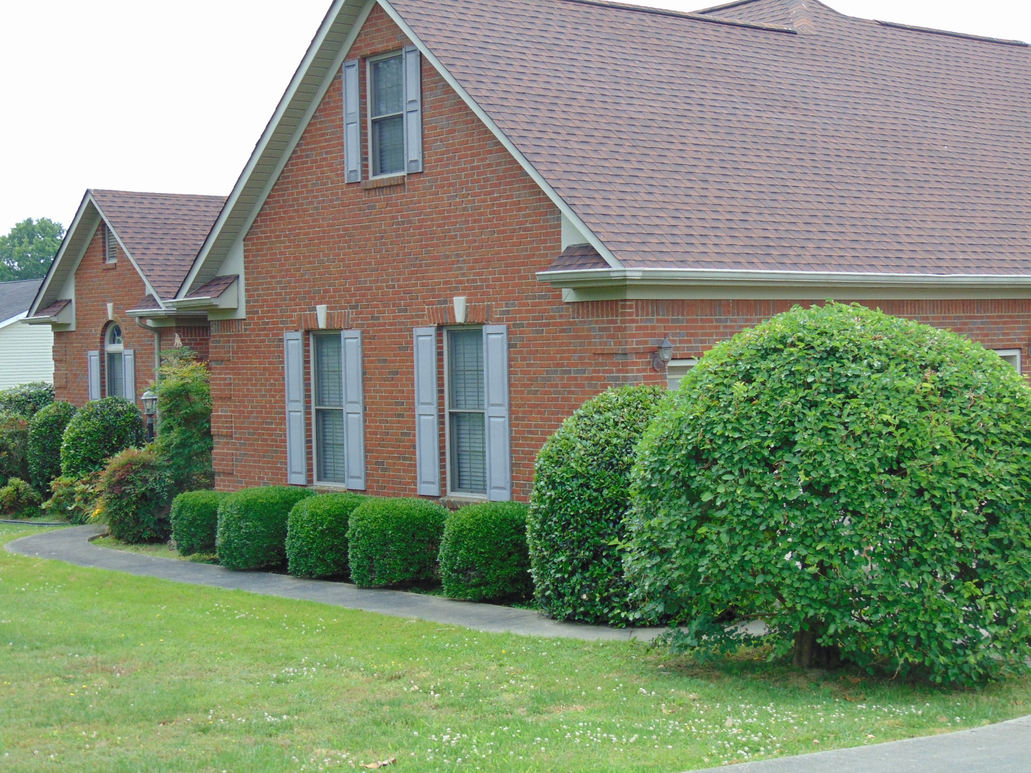 17 Eastridge Road Fayetteville, TN 37334 - Photo 52 of 53