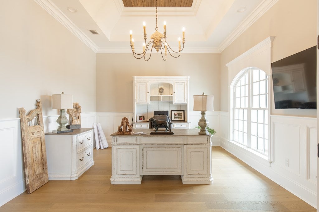 3780 Timber Ridge Road Valdosta, GA 31601 - Photo 9 of 79 Gallery Image 9