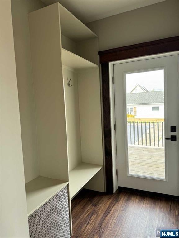 121 Humboldt Street East Rutherford, NJ 07073 - Photo 16 of 23