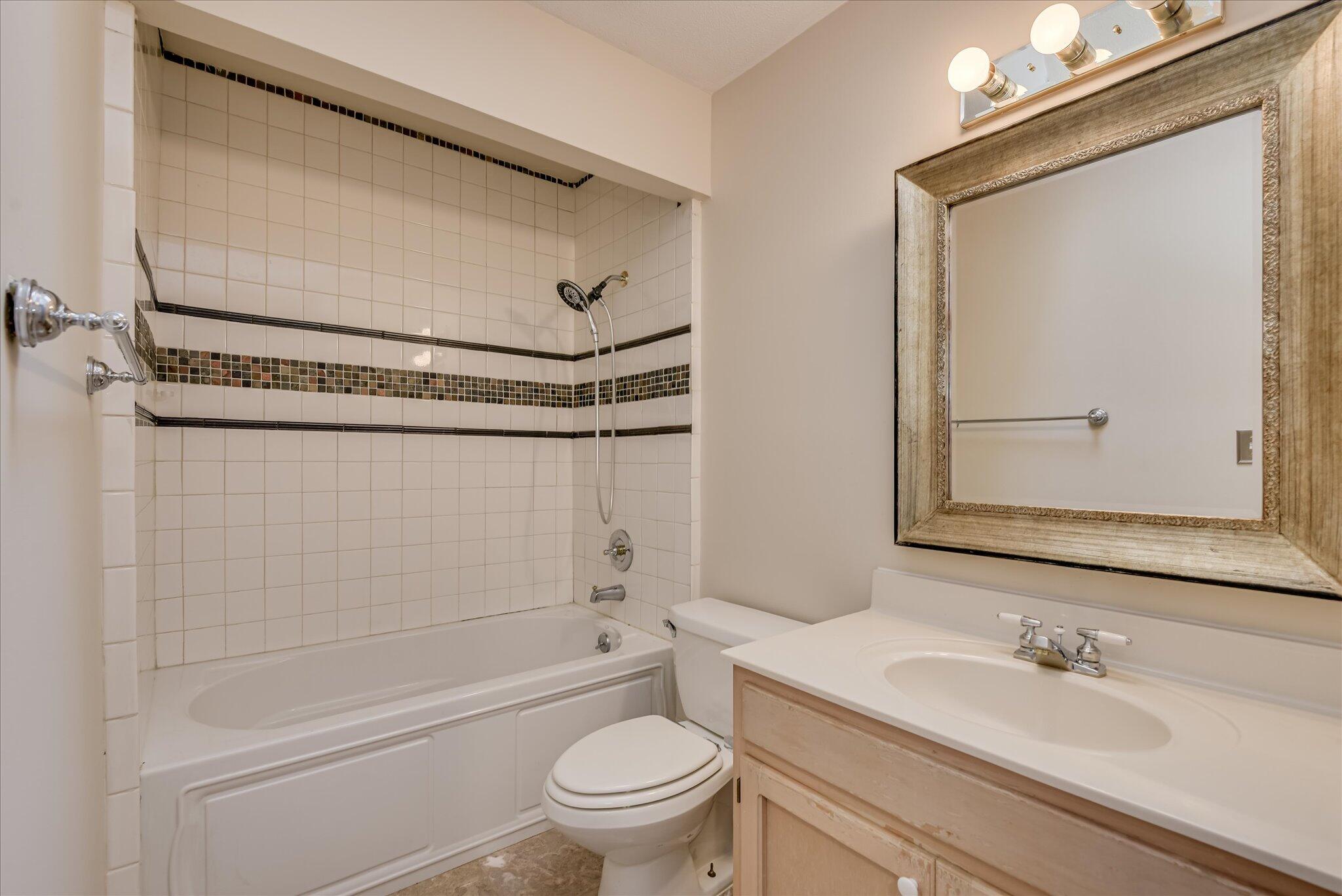 157 Boxwood Road Aiken, SC 29803 - Photo 29 of 37