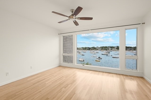 23 Skinners Path, Unit 23 Marblehead, MA 01945 - Photo 1 of 22