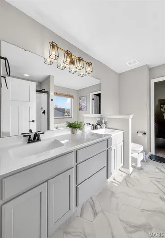 $580,000 | 136 Eagle Frk Drive, Moscow Mills, MO 63362