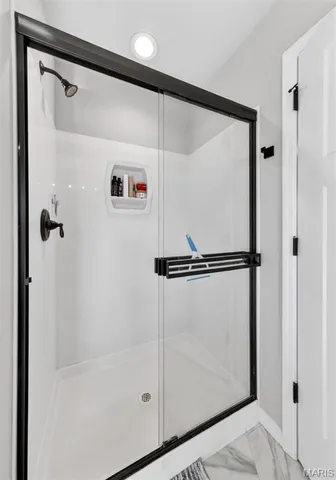 $580,000 | 136 Eagle Frk Drive, Moscow Mills, MO 63362