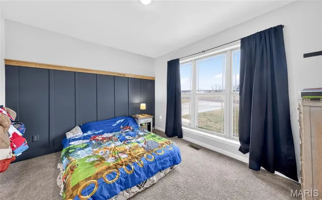 $580,000 | 136 Eagle Frk Drive, Moscow Mills, MO 63362