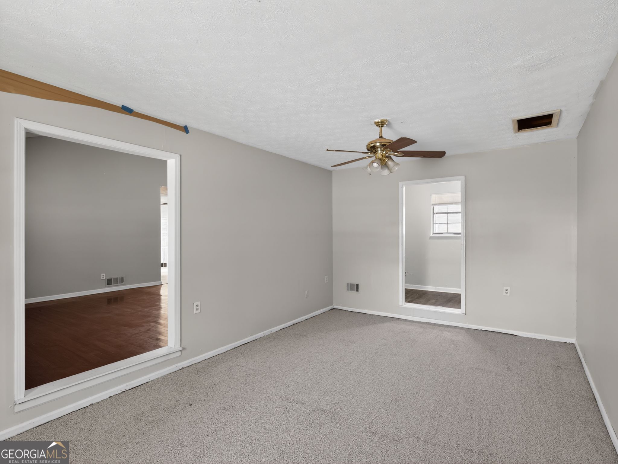 556 Roy Huie Road Riverdale, GA 30274 - Photo 17 of 31