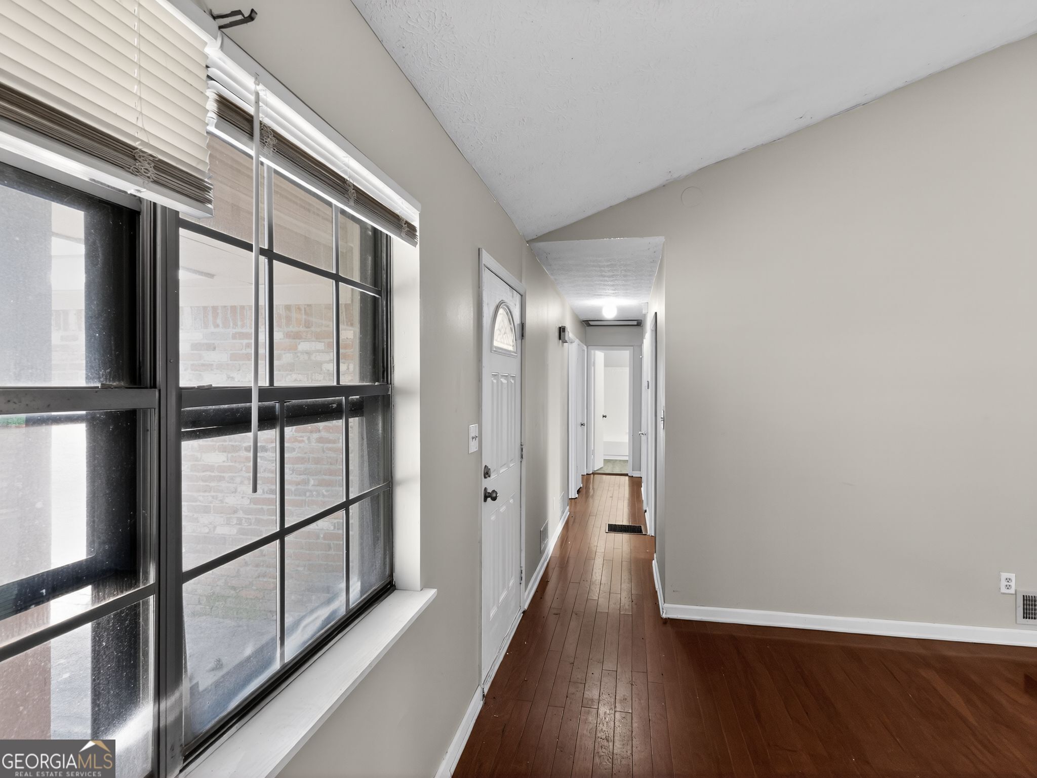 556 Roy Huie Road Riverdale, GA 30274 - Photo 29 of 31 a view of gallery