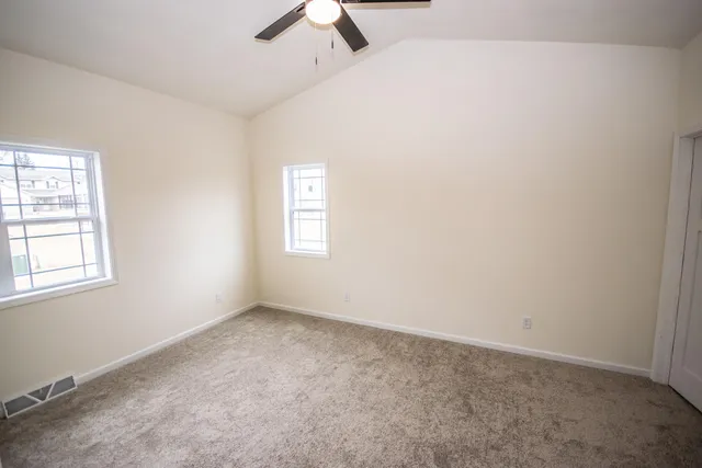 $399,400 | 1363 Legion Circle, West Bend, WI 53090